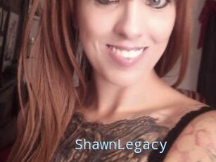 ShawnLegacy