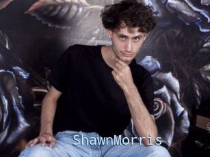 ShawnMorris