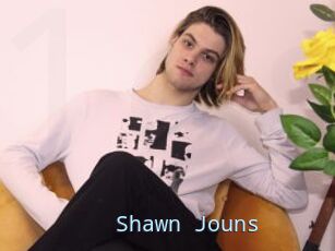 Shawn_Jouns