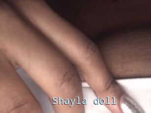 Shayla_doll