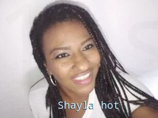 Shayla_hot