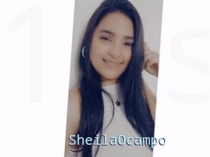 SheilaOcampo