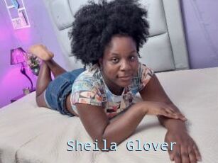 Sheila_Glover