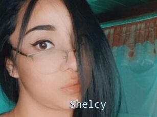 Shelcy