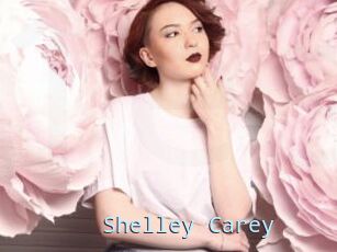 Shelley_Carey