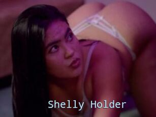 Shelly_Holder