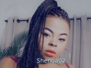 Shenoa02