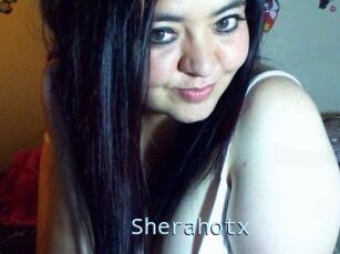 Sherahotx