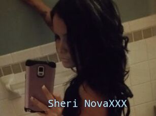 Sheri_NovaXXX