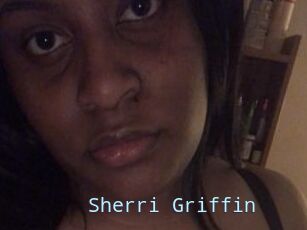 Sherri_Griffin