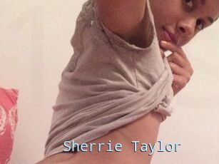 Sherrie_Taylor