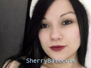 SherryBatecute