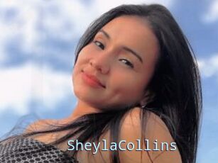 SheylaCollins