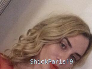 ShickParis19