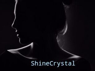 ShineCrystal