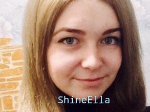 ShineElla