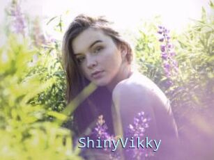 ShinyVikky