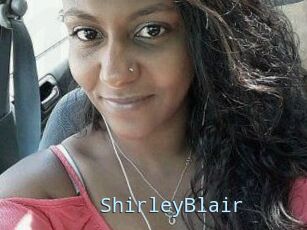 Shirley_Blair