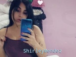 ShirleyMendez