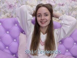 ShirleyWoods