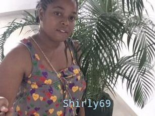 Shirly69