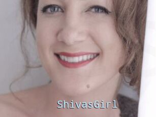 ShivasGirl