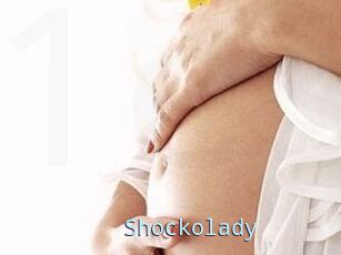 Shock_o_lady