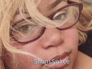 ShoniSpice