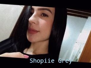 Shopiie_Grey