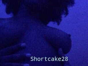 Shortcake28