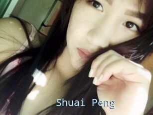 Shuai_Peng