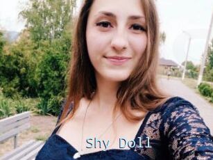 Shy_Doll