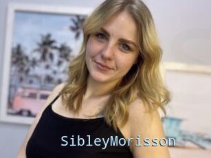 SibleyMorisson