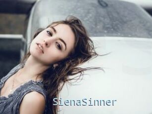 SienaSinner