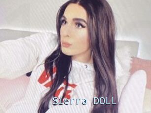 Sierra_DOLL