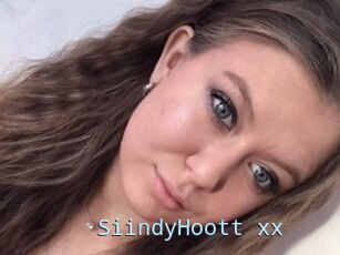 SiindyHoott_xx