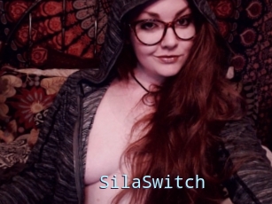 SilaSwitch