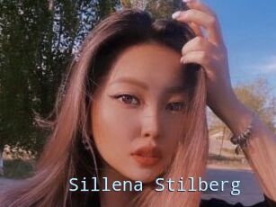 Sillena_Stilberg