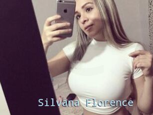 Silvana_Florence