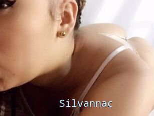 Silvannac