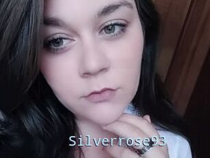 Silverrose93