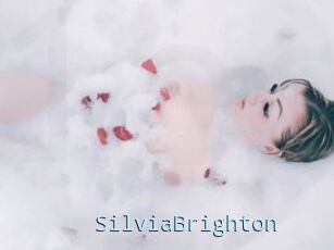 SilviaBrighton