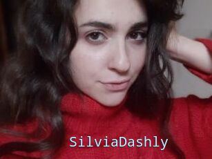 SilviaDashly