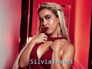 SilviaThonet