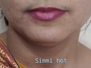 Simmi_hot