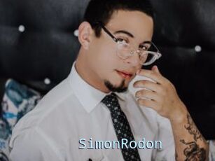 SimonRodon