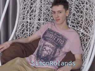 SimonRolands