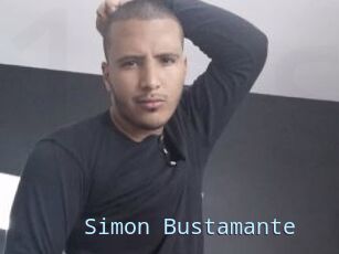 Simon_Bustamante