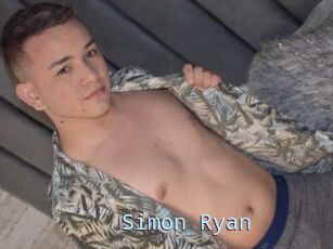 Simon_Ryan