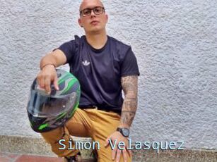 Simon_Velasquez